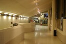 Pentax *ist D - ISO800