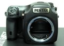 Pentax 645Z (11) (Large)