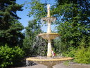 Park Fountain (JPEG) | 1/200 sec | f/6.3 | 55.0 mm | ISO 100