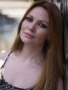 Portrait Converted From Raw | 1/640 sec | f/4.0 | 120.0 mm | ISO 400