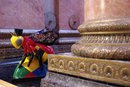 HD Pentax-D FA 50mm f/1.4 SDM AW - Bold Colour