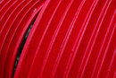HD Pentax-D FA 50mm f/1.4 SDM AW - Bold Red