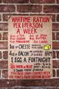 HD Pentax-D FA 50mm f/1.4 SDM AW - Rations Poster