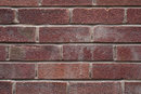 HD Pentax-D FA 50mm f/1.4 SDM AW - Texture In Brick