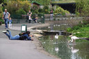 Photography Student | 1/640 sec | f/8.0 | 200.0 mm | ISO 400