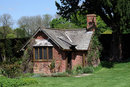 Summer House | 1/250 sec | f/10.0 | 108.0 mm | ISO 200