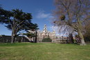 15mm High Res mode | 1/250 sec | f/7.1 | 15.0 mm | ISO 100