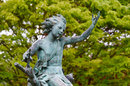 1/160 sec | f/6.3 | 85.0 mm | ISO 200