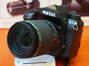 Pentax (1)