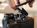 Pentax K 1 In Hand (1)