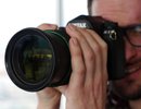 Pentax K 1 In Hand (2)