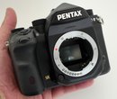 Pentax K 1 In Hand (3)