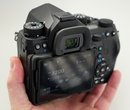 Pentax K 1 In Hand (5)