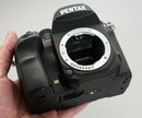 Pentax K 1 In Hand (6)