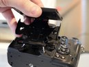 Pentax K 1 In Hand (7)
