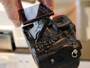 Pentax K 1 In Hand (8)