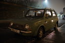 Low Light Handheld (Nissan PAO) | 1/5 sec | f/2.8 | 35.0 mm | ISO 2500