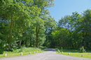 Drive HDR-1 / Auto | 1/60 sec | f/11.0 | 18.0 mm | ISO 200