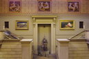 Lens Distortion Correction Off | 1 sec | f/8.0 | 23.1 mm | ISO 200
