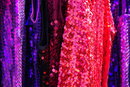 Sequins | 1/200 sec | f/5.6 | 135.0 mm | ISO 400