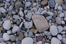 The DA 18-55mm at f/11 displays impressive corner to corner sharpness