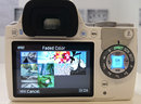Pentax K S1 White (13)