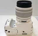 Pentax K S1 White (5)