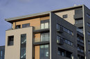 Building Detail 70mm (raw to JPEG) | 1/400 sec | f/5.0 | 70.0 mm | ISO 100