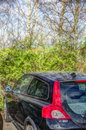 HDR Advanced IMG0559 | 1/1000 sec | f/5.6 | 40.0 mm | ISO 400