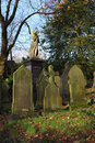 Pentax KP With 50mm F1.4 - Gravestones 2 | 1/125 sec | f/8 | ISO 400 | 50mm