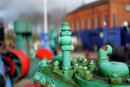 Leica Q 43mm Lens - Bokeh At f/2 