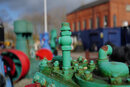 Leica Q 43mm Lens - Bokeh At f/2.8