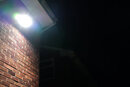 Leica Q3 43mm Lens - Flare Test