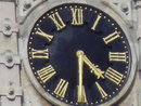 Digital Zoom | 1/400 sec | f/6.3 | 25.5 mm | ISO 64
