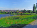 HDR | 1/500 sec | f/3.9 | 5.1 mm | ISO 64