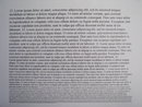 Text | 1/60 sec | f/4.9 | 9.5 mm | ISO 640