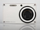 Pentax Optio RS1000 - Front