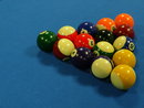 Colour emphasis | 1/4 sec | f/4.7 | 12.3 mm | ISO 80