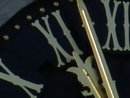 Digital zoom | 1/250 sec | f/5.9 | 81.0 mm | ISO 100