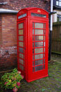 Pentax K-1 with HD Pentax-FA 35mm f/2 - Phone Box