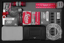 Pentax KF - Digital Filter Extract Color