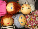 Pentax WG-8 - Family Group | 1/10 sec | f/5 | ISO 125 | 17mm