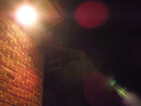 Pentax WG-8 - Flare Test | 1/60 sec | f/4.2 | ISO 3200 | 8mm