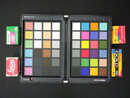 Pentax WG-8 - White Balance Daylight