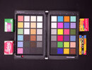 Pentax WG-8 - White Balance Fluorescent Daylight