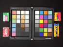 Pentax WG-8 - White Balance Shade