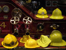 Pentax WG-8 - Yellow Hats | 1/60 sec | f/4.2 | ISO 500 | 8mm