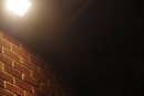 SMC Pentax-DA 18-135mm - Flare Test | 1/250 sec | f/4.5 | ISO 6400 | 68mm