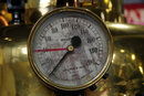 SMC Pentax-DA 18-135mm - Pressure Gauge | 1/80 sec | f/8 | ISO 3200 | 68mm