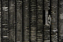 SMC Pentax-DA 18-135mm - Radiator Detail | 1/6 sec | f/5.6 | ISO 3200 | 68mm